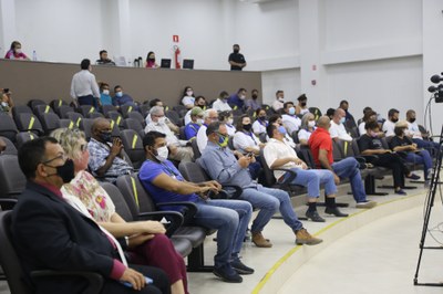 Público (4).JPG