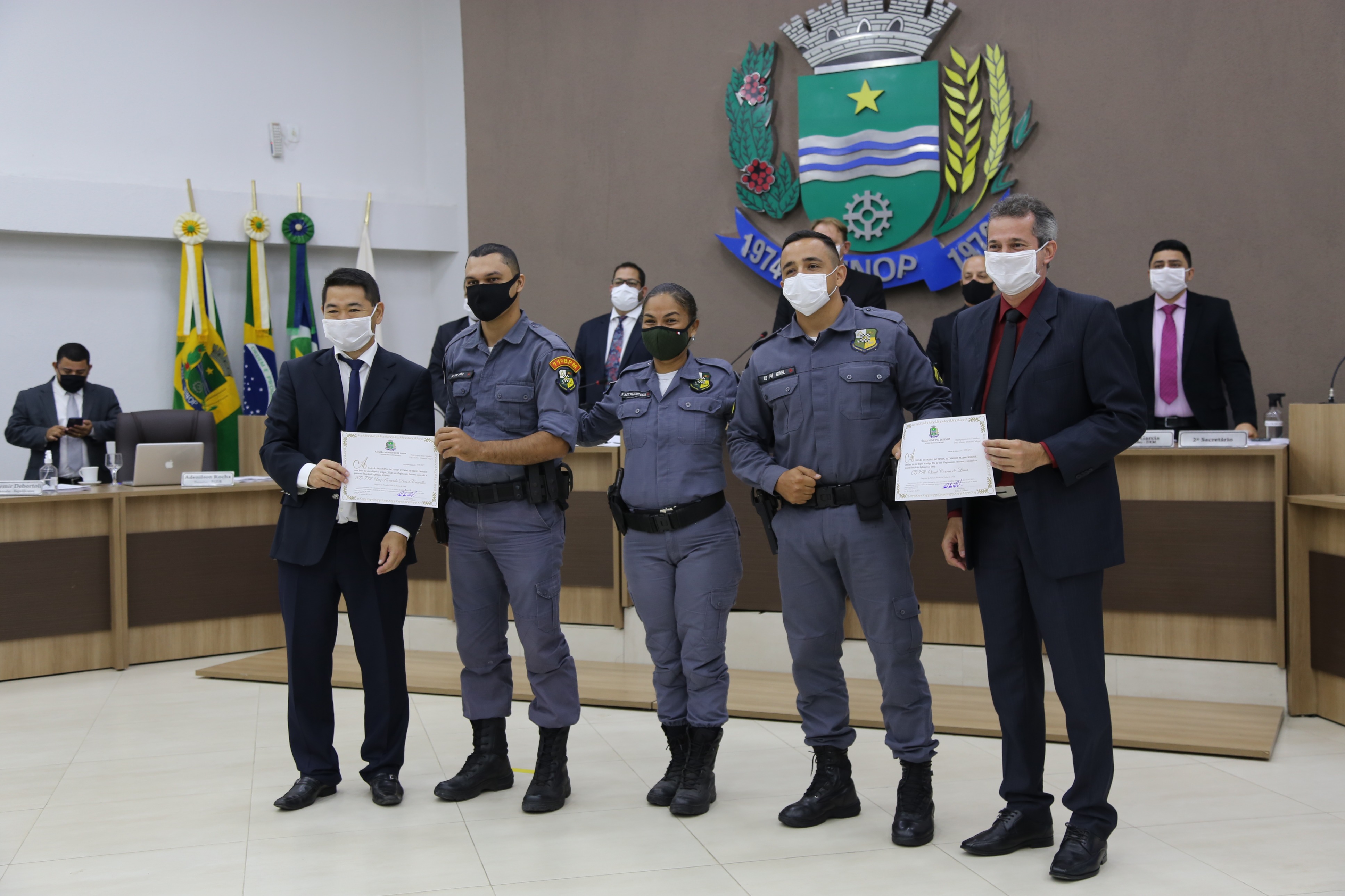 Moção (1).JPG
