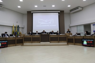 IMG_2207.JPG