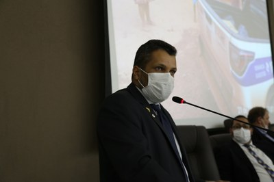 IMG_2357.JPG