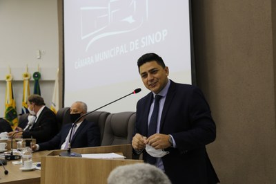 IMG_2756.JPG