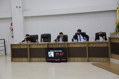 IMG_2772.JPG