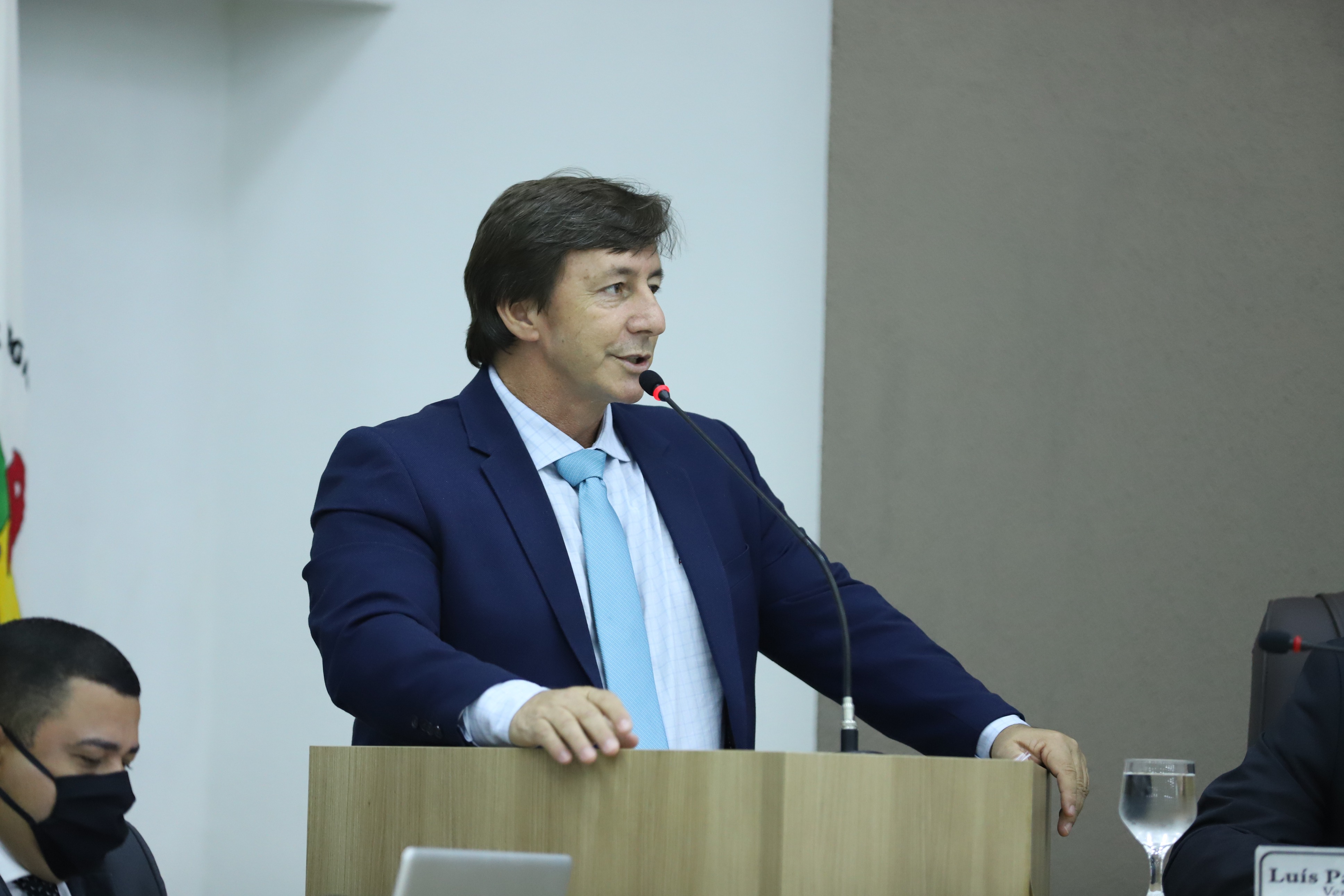 Ademir Debortoli 1.JPG