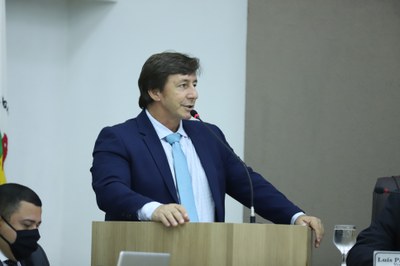 Ademir Debortoli 1.JPG