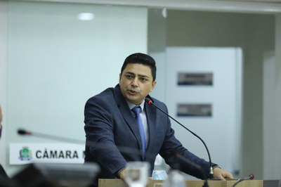 Célio Garcia 2.JPG