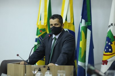 Luis Paulo da Gleba 1.JPG