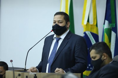 Paulinho Abreu 2.JPG