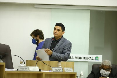 Célio.JPG