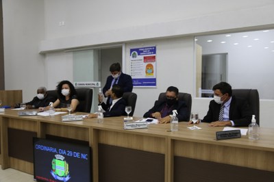 IMG_3315.JPG