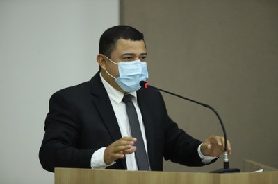 Adenilson - 1.JPG