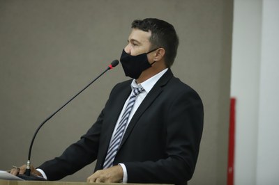 Celsinho - 2.JPG