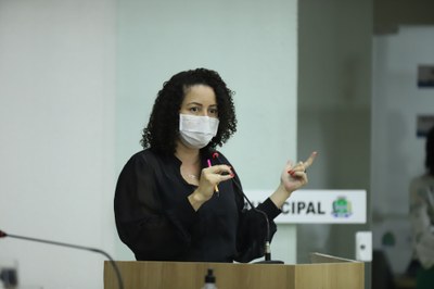 Graciele - 2.JPG