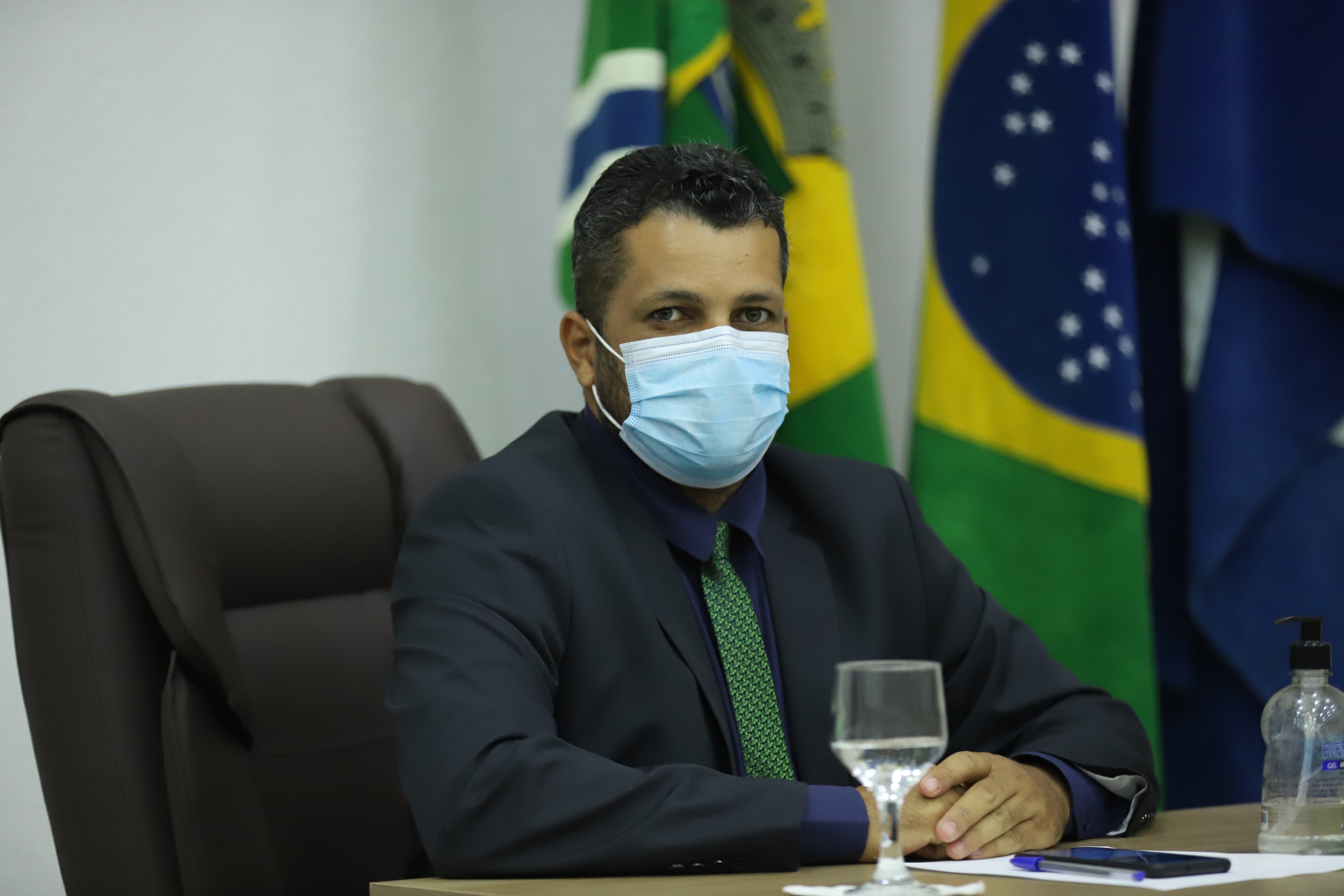 Luis Paulo - 2.JPG