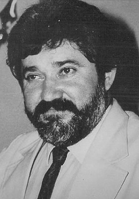 ANTÔNIO C. DIAS LOPES - 1ª LEGISLATURA.jpg