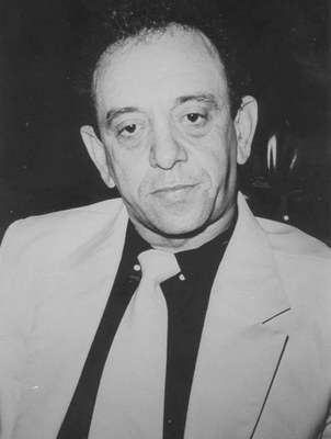 JOÃO FERREIRA - 1ª LEGISLATURA.jpg