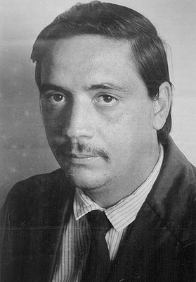 WALDEMIR B. SANTOS - 1ª LEGISLATURA - 3º PRESIDENTE - 87-88.jpg