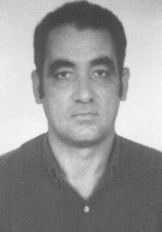 CARLOS LOPES LEAL - 2ª LEGISLATURA - SUPLENTE.jpg