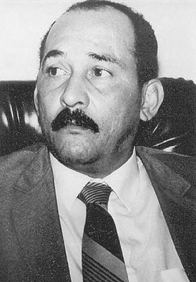 FERNANDO BISPO FERREIRA - FERNANDO BISPO - 2ª LEGISLATURA.jpg