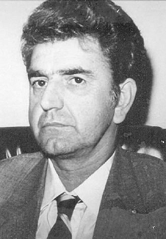 HONÓRIO SLAVIERO - 2ª LEGISLATURA.jpg