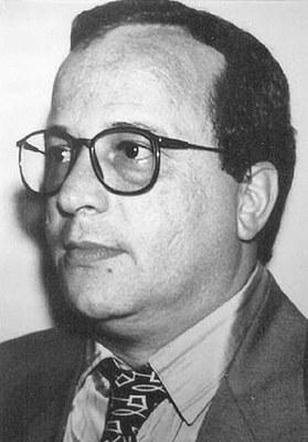 JOÃO ANDRADE SAMPAIO - 2ª LEGISLATURA.jpg