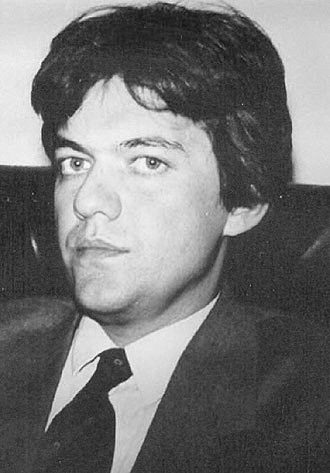 OSMAR MESSIAS MARTINELLI - 2ª LEGISLATURA.jpg