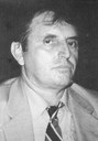 RODOLFO VALTER KUNZE - VALTER KUNZE - 2ª LEGISLATURA - SUPLENTE - IN MEMORIAM.jpg