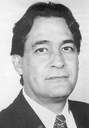 JORGE ANTÔNIO DE ABREU - JORGE ABREU - 3ª LEGISLATURA - IN MEMORIAM.jpg