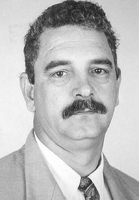 PASCHOAL HIDALGO GIMENES - PASCHOAL DO VAREJÃO - 3ª LEGISLATURA - 7º PRESIDENTE - 95-96.jpg