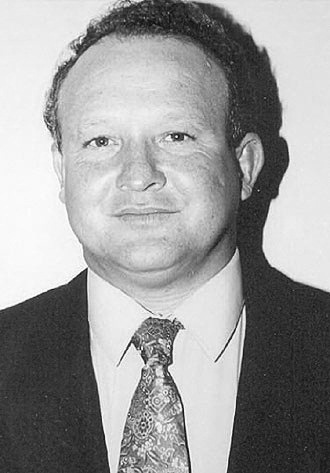 PEDRO FERREIRA MENDES - PEDRO MENDES - 3ª LEGISLATURA - SUPLENTE.jpg