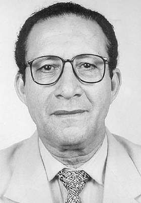 SEBASTIÃO INÁCIO DE MATOS - SEBASTIÃO DE MATOS - 3ª LEGISLATURA - IN MEMORIAM.jpg