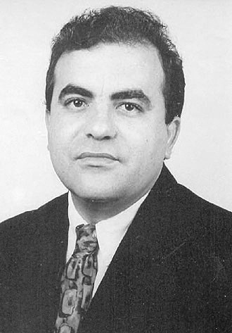 JOSÉ CARLOS RAMALHO DA SILVA - ZÉ CARLOS RAMALHO - 4ª LEGISLATURA - 9º PRESIDENTE - 99-00.jpg