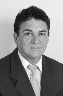 JONAS HENRIQUE DE LIMA - JONAS DE LIMA - 5ª LEGISLATURA - SUPLENTE.JPG