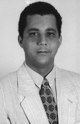 JOSÉ JOAQUIM DE SOUZA FILHO - BAIANO FILHO - 5ª LEGISLATURA - 10º PRESIDENTE - 01-02.jpg