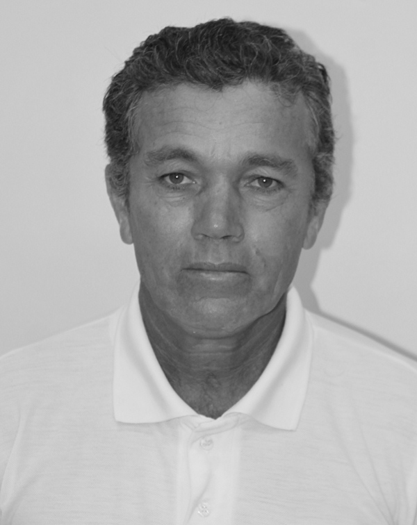 ANTÔNIO JOLIVEIRA DOS SANTOS - PORCÃO - 6ª LEGISLATURA - SUPLENTE.jpg