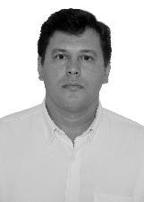 VALDEMAR SLOBODZIAN - VALDEMAR JÚNIOR - 6ª LEGISLATURA.jpg