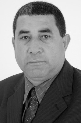 EDILSON ROCHA RIBEIRO - TICOLA - 7ª LEGISLATURA - LICENCIADO PARA A SECRETARIA DE OBRAS.jpg