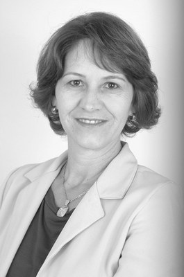 LEOZENIR SEVERO DA SILVA - PROFESSORA LEOZENIR - 7ª LEGISLATURA.JPG