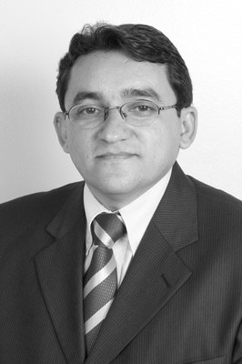 RAIMUNDO HEDVALDO COSTA - PROFESSOR HEDVALDO - 7ª LEGISLATURA - RENUNCIOU.JPG