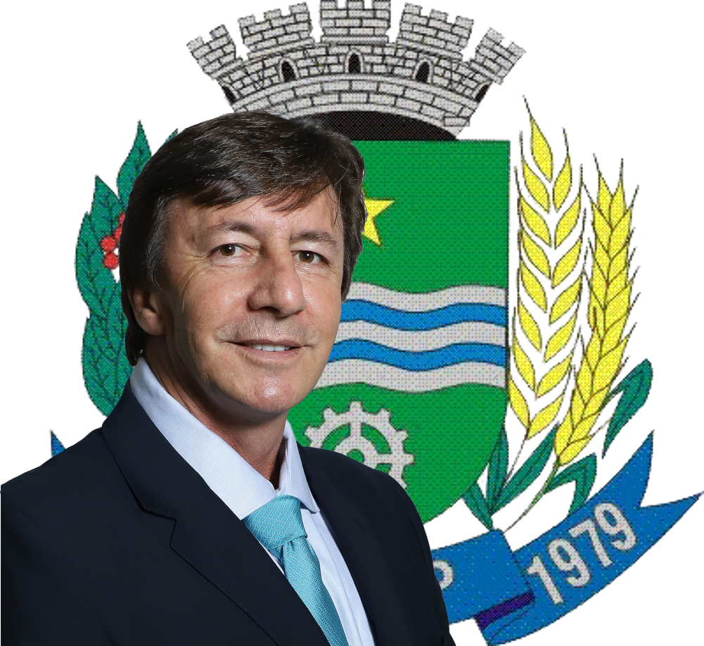 Ademir.png