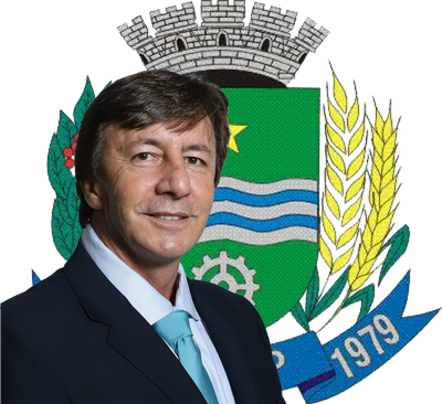 Ademir.png
