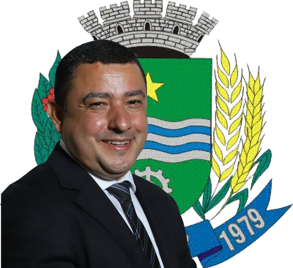 Adenilson.png