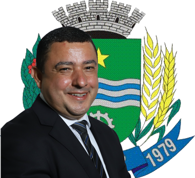 Adenilson.png