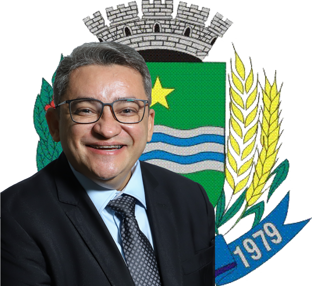 Hedvaldo.png