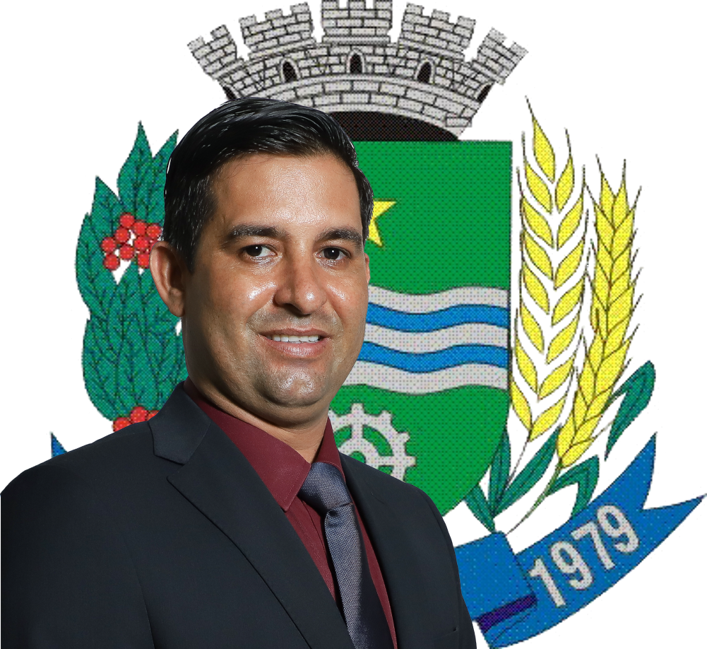 Moiseis.png