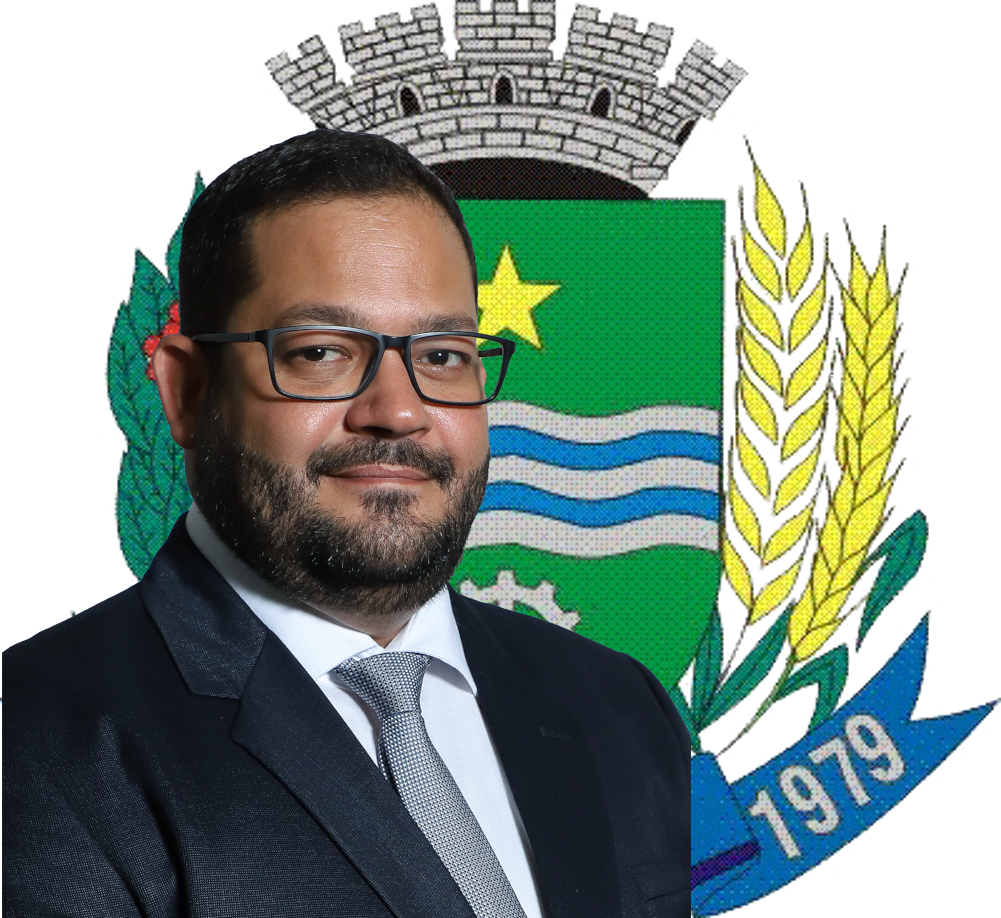Paulinho.png