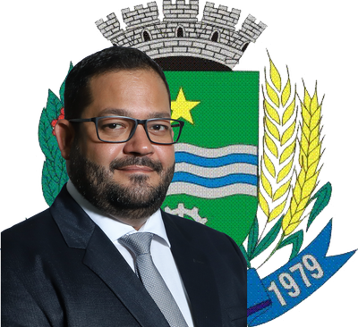 Paulinho.png