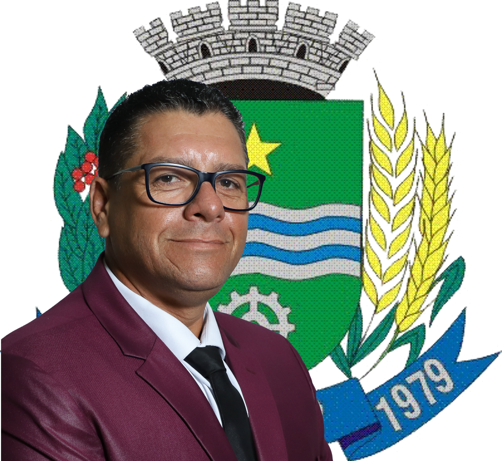 Toninho.png