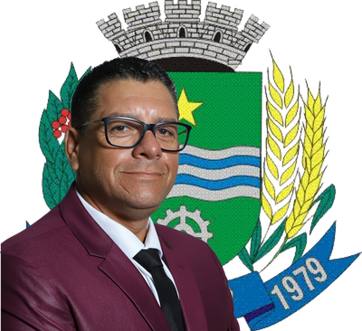 Toninho.png