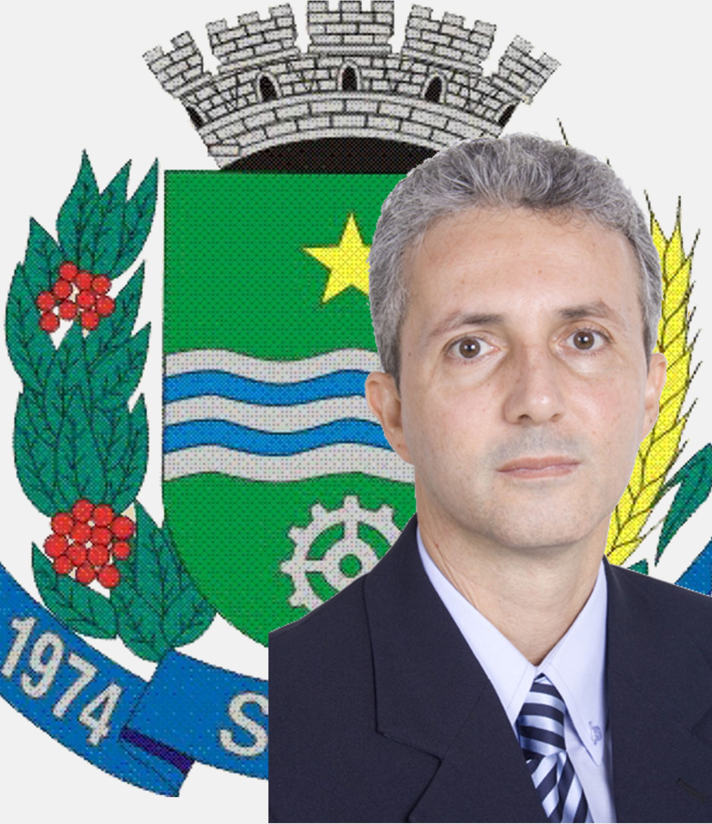 francisco.jpg