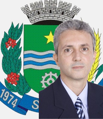 francisco.jpg
